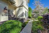 8626 Pershing Avenue - Photo 8