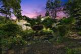 8626 Pershing Avenue - Photo 80