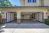 8626 Pershing Avenue - Photo 81