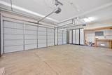 8626 Pershing Avenue - Photo 82