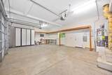 8626 Pershing Avenue - Photo 83
