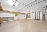 8626 Pershing Avenue - Photo 84