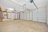 8626 Pershing Avenue - Photo 85