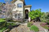 8626 Pershing Avenue - Photo 9