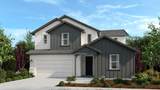 8873 Winemaker Way - Photo 1