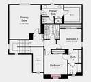 8873 Winemaker Way - Photo 3