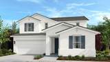 8877 Winemaker Way - Photo 1