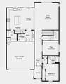8877 Winemaker Way - Photo 2