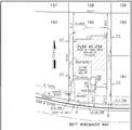 8877 Winemaker Way - Photo 4