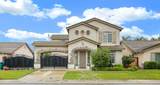 10640 Hidden Grove Circle - Photo 1