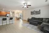10640 Hidden Grove Circle - Photo 10