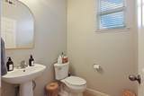 10640 Hidden Grove Circle - Photo 11