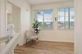 10640 Hidden Grove Circle - Photo 12