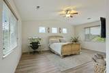 10640 Hidden Grove Circle - Photo 13