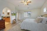 10640 Hidden Grove Circle - Photo 14