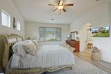 10640 Hidden Grove Circle - Photo 15