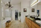 10640 Hidden Grove Circle - Photo 16