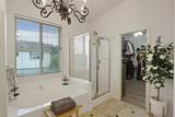 10640 Hidden Grove Circle - Photo 18