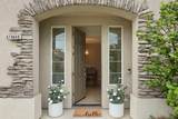 10640 Hidden Grove Circle - Photo 2