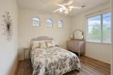 10640 Hidden Grove Circle - Photo 20