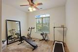 10640 Hidden Grove Circle - Photo 21