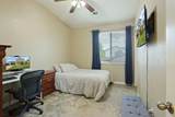 10640 Hidden Grove Circle - Photo 22
