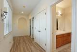 10640 Hidden Grove Circle - Photo 23
