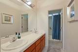 10640 Hidden Grove Circle - Photo 24