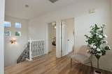 10640 Hidden Grove Circle - Photo 26