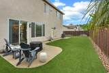 10640 Hidden Grove Circle - Photo 27