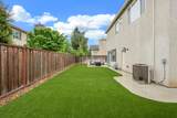 10640 Hidden Grove Circle - Photo 28