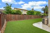 10640 Hidden Grove Circle - Photo 29