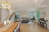 10640 Hidden Grove Circle - Photo 3