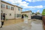 10640 Hidden Grove Circle - Photo 30