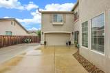 10640 Hidden Grove Circle - Photo 31