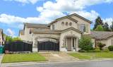 10640 Hidden Grove Circle - Photo 32