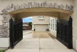 10640 Hidden Grove Circle - Photo 33