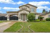 10640 Hidden Grove Circle - Photo 34