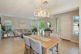 10640 Hidden Grove Circle - Photo 4