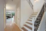 10640 Hidden Grove Circle - Photo 5