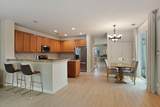 10640 Hidden Grove Circle - Photo 6