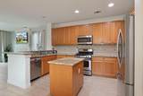 10640 Hidden Grove Circle - Photo 7
