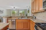 10640 Hidden Grove Circle - Photo 8