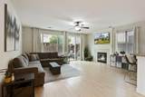 10640 Hidden Grove Circle - Photo 9