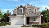 8772 Dolceta Way - Photo 1