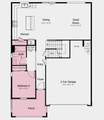 8772 Dolceta Way - Photo 2