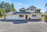 5854 Brace Road - Photo 1