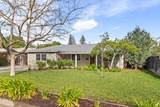2628 Greenwood Avenue - Photo 50