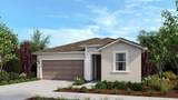 8760 Dolceta Way - Photo 1