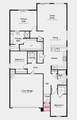 8760 Dolceta Way - Photo 2